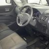 nissan roox 2012 CFJ1784715 image 5