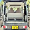 nissan clipper-van 2015 -NISSAN 【横浜 483ｲ7882】--Clipper Van HBD-DR17V--DR17V-109102---NISSAN 【横浜 483ｲ7882】--Clipper Van HBD-DR17V--DR17V-109102- image 4