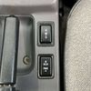 mitsubishi minicab-truck 1998 Mitsuicoltd_MBMC0517014R0704 image 15