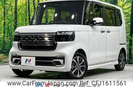 honda n-box 2024 CFJ1611561