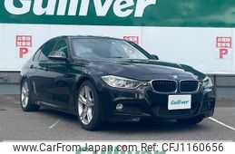 bmw 3-series 2013 -BMW--BMW 3 Series LDA-3D20--WBA3D36070NP74062---BMW--BMW 3 Series LDA-3D20--WBA3D36070NP74062-