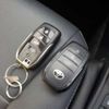 toyota yaris-cross 2020 CFJ1700195 image 37
