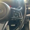 subaru levorg 2020 CFJ1606739 image 11