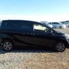 toyota sienta 2016 -TOYOTA--Sienta DBA-NCP175G--MCP175-7008037---TOYOTA--Sienta DBA-NCP175G--MCP175-7008037- image 24