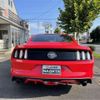 ford mustang 2015 -FORD 【山口 334ｽ】--Ford Mustang ﾌﾒｲ--1FA6P8TH6F5315635---FORD 【山口 334ｽ】--Ford Mustang ﾌﾒｲ--1FA6P8TH6F5315635- image 7