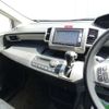 honda freed 2014 -HONDA--Freed DAA-GP3--GP3-1118815---HONDA--Freed DAA-GP3--GP3-1118815- image 13