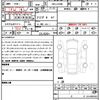 bmw x6 2020 quick_quick_3BA-JU44M_WBSCY020309C13289 image 21