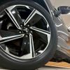 mitsubishi eclipse-cross 2020 CFJ1153433 image 11