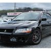 mitsubishi lancer 2001 -MITSUBISHI--Lancer CT9A--CT9A-0002237---MITSUBISHI--Lancer CT9A--CT9A-0002237- image 1