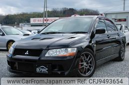 mitsubishi lancer 2001 -MITSUBISHI--Lancer CT9A--CT9A-0002237---MITSUBISHI--Lancer CT9A--CT9A-0002237-