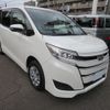 toyota noah 2017 -TOYOTA--Noah DBA-ZRR80Gｶｲ--ZRR80-0366518---TOYOTA--Noah DBA-ZRR80Gｶｲ--ZRR80-0366518- image 26