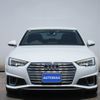 audi a4 2019 -AUDI--Audi A4 ABA-8WCVN--WAUZZZF44KA036134---AUDI--Audi A4 ABA-8WCVN--WAUZZZF44KA036134- image 25