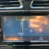 nissan serena 2015 -NISSAN--Serena DBA-FPC26--FPC26-050858---NISSAN--Serena DBA-FPC26--FPC26-050858- image 16