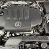 mercedes-benz glb-class 2023 quick_quick_247613M_W1N2476132W298370 image 20