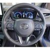 toyota corolla 2023 quick_quick_6AA-ZWE219_ZWE219-0008745 image 6