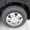 daihatsu atrai 2025 quick_quick_3BD-S710W_S710W-0008824 image 15