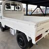 honda acty-truck 1991 CFJ1653936 image 9