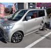 suzuki wagon-r-stingray 2013 GOO_JP_700102067530241125006 image 1