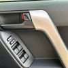 toyota land-cruiser-prado 2018 -TOYOTA--Land Cruiser Prado LDA-GDJ150W--GDJ150-0028992---TOYOTA--Land Cruiser Prado LDA-GDJ150W--GDJ150-0028992- image 11