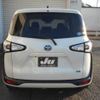 toyota sienta 2016 -TOYOTA--Sienta NHP170G--7035771---TOYOTA--Sienta NHP170G--7035771- image 27