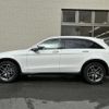 mercedes-benz glc-class 2018 -MERCEDES-BENZ--Benz GLC DBA-253942C--WDC2539422F463943---MERCEDES-BENZ--Benz GLC DBA-253942C--WDC2539422F463943- image 12