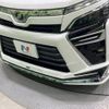 toyota voxy 2018 -TOYOTA--Voxy DBA-ZRR80W--ZRR80-0397452---TOYOTA--Voxy DBA-ZRR80W--ZRR80-0397452- image 6