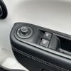 renault twingo 2020 -RENAULT--Renault Twingo 3BA-AHH4B--VF1AH0001L0813136---RENAULT--Renault Twingo 3BA-AHH4B--VF1AH0001L0813136- image 12