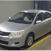 toyota allion 2007 -TOYOTA--Allion DBA-NZT260--NZT260-3001694---TOYOTA--Allion DBA-NZT260--NZT260-3001694- image 6