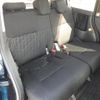 toyota roomy 2019 -TOYOTA--Roomy DBA-M900A--M900A-0386745---TOYOTA--Roomy DBA-M900A--M900A-0386745- image 16