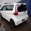 mitsubishi ek-wagon 2013 -MITSUBISHI--ek Wagon B11W--0013873---MITSUBISHI--ek Wagon B11W--0013873- image 14