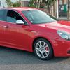 alfa-romeo giulietta 2012 10 image 8