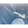 mercedes-benz a-class 2015 -MERCEDES-BENZ--Benz A Class DBA-176042--WDD1760422V082695---MERCEDES-BENZ--Benz A Class DBA-176042--WDD1760422V082695- image 8