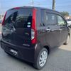 daihatsu move 2014 -DAIHATSU--Move DBA-LA100S--LA100S-0292771---DAIHATSU--Move DBA-LA100S--LA100S-0292771- image 15