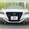 toyota crown-hybrid 2019 CFJ1732054 image 14