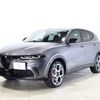 alfa-romeo alfa-romeo-others 2024 -ALFA ROMEO--Alfa Romeo Tonale 3LA-AV113--ZARPATDW6N3049985---ALFA ROMEO--Alfa Romeo Tonale 3LA-AV113--ZARPATDW6N3049985- image 1