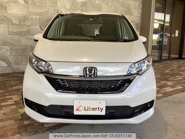 honda freed 2021 quick_quick_GB5_GB5-3164191 image 2