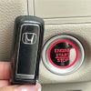 honda n-box 2020 -HONDA--N BOX 6BA-JF3--JF3-1443157---HONDA--N BOX 6BA-JF3--JF3-1443157- image 20