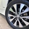 nissan serena 2018 quick_quick_GFC27_GFC27-100210 image 15