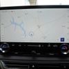 lexus rx 2023 CFJ1508704 image 22