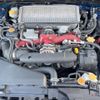 subaru wrx 2017 CFJ1553174 image 18