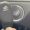 suzuki solio 2019 quick_quick_MA26S_MA26S-255822 image 6