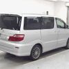 toyota alphard 2005 -TOYOTA--Alphard ANH10W--0122375---TOYOTA--Alphard ANH10W--0122375- image 6