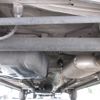 suzuki wagon-r 2016 -SUZUKI--Wagon R DAA-MH44S--MH44S-174891---SUZUKI--Wagon R DAA-MH44S--MH44S-174891- image 26