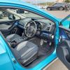 subaru xv 2019 -SUBARU--Subaru XV 5AA-GTE--GTE-009795---SUBARU--Subaru XV 5AA-GTE--GTE-009795- image 4