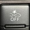 toyota roomy 2019 CFJ1555929 image 7