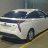 toyota prius 2017 -TOYOTA--Prius DAA-ZVW50--ZVW50-6093545---TOYOTA--Prius DAA-ZVW50--ZVW50-6093545- image 2