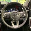 toyota raize 2022 -TOYOTA--Raize 5BA-A201A--A201A-0008718---TOYOTA--Raize 5BA-A201A--A201A-0008718- image 11