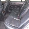 lexus gs 2012 -LEXUS--Lexus GS GRL10-6001061---LEXUS--Lexus GS GRL10-6001061- image 8