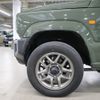 suzuki jimny 2019 -SUZUKI--Jimny 3BA-JB64W--JB64W-128437---SUZUKI--Jimny 3BA-JB64W--JB64W-128437- image 28