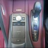 lexus lc 2017 CFJ1617670 image 9